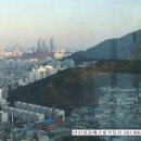 메르빌공인중개사사무소 이미지