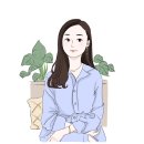 일번지편의점 이미지
