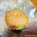 버거킹김천혁신도시점 이미지