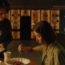 놀자꾸나 이미지