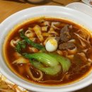 송화마트 이미지