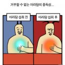 마라탕 멘보샤 훠궈 이미지