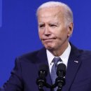 Retrait de la candidature de Joe Biden : et maintenant ? 이미지