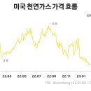 성일가스