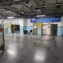 스파랜드사우나헬스 이미지