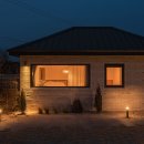 까사드품산 이미지