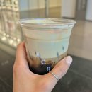 와인앳 네이버블로그