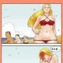 이심전심 이미지