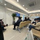 오즈피부과의원 | 혈관종으로 유명한 개금 오즈 피부과 첫 방문 오픈런 후기