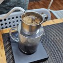 (단기커피브루잉(핸드드립)(자격증) 이미지