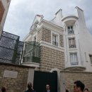 몽마르뜨 이미지