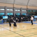 문경검도관 이미지