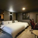 호텔172st 이미지