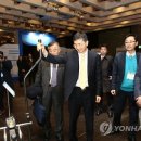 (주)와이앤에이치 이미지