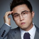 삼기초등학교 | 편먹고 공치리(072) 시즌2 3회 골프장 촬영지 위치 박성광 김병만 아내 고향 나이 직업 프로필