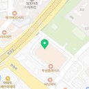 경희대 부부 무향 태권도장 이미지