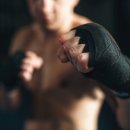 팀몬스터 복싱 이미지