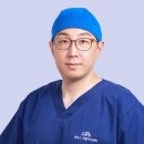 부산 맘모스헤어라인의원 이미지