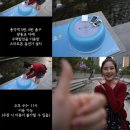 망우충전소 이미지