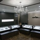 종로3가역 1번 출구 이미지