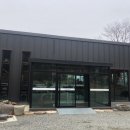 삼마주유소 이미지