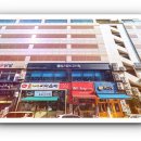 방이치과의원 이미지