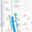 CU숙대입구점 이미지