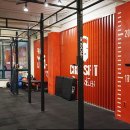 크로스핏버서커 이미지