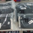 유림엘리트태권도 이미지