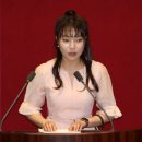 온화한의원 이미지