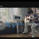 더블유광고기획