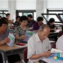 한글교실(상반기) 이미지