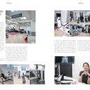 전마취통증의학과의원 이미지