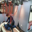 바른몸운동재활센터 이미지