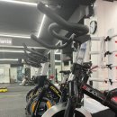 BMG 복싱 이미지