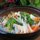 상상초당 이미지