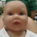 스카이랜드24시불가마사우나 이미지