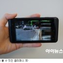 월드퍼스트