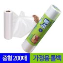 크린센스