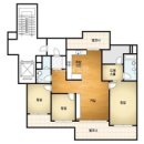 봇들1로 이미지