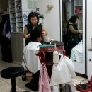 신시장한의원 이미지