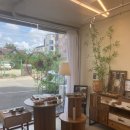 경성1길 이미지