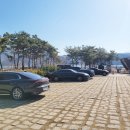 마음정원 이미지