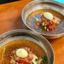 화평냉면 이미지