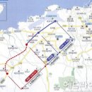 평화로10 이미지