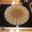 광주 하남 맛집 바비후 먹부림 : 맵스치킨과 치즈닭갈비