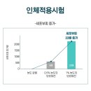 여우야뷰티 이미지