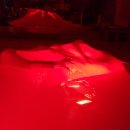 소극장 난장 이미지