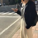 프롬제이 이미지