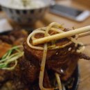 돈돈의맛 이미지